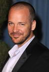 Peter Sarsgaard photo